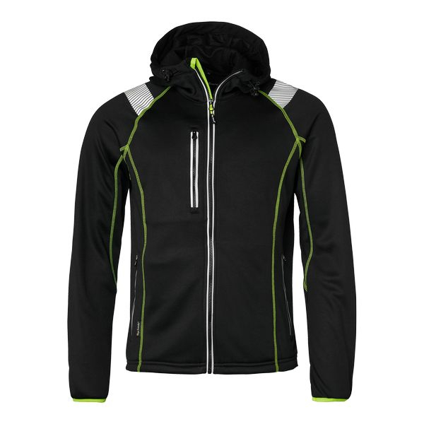 Product-img