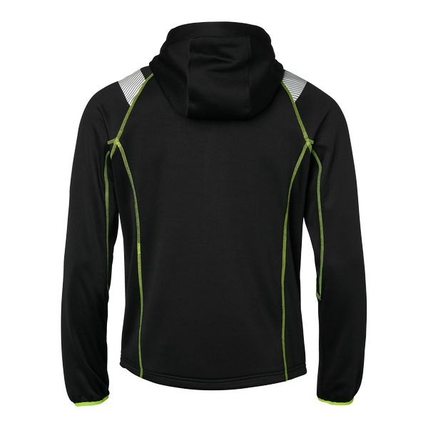 Product-img