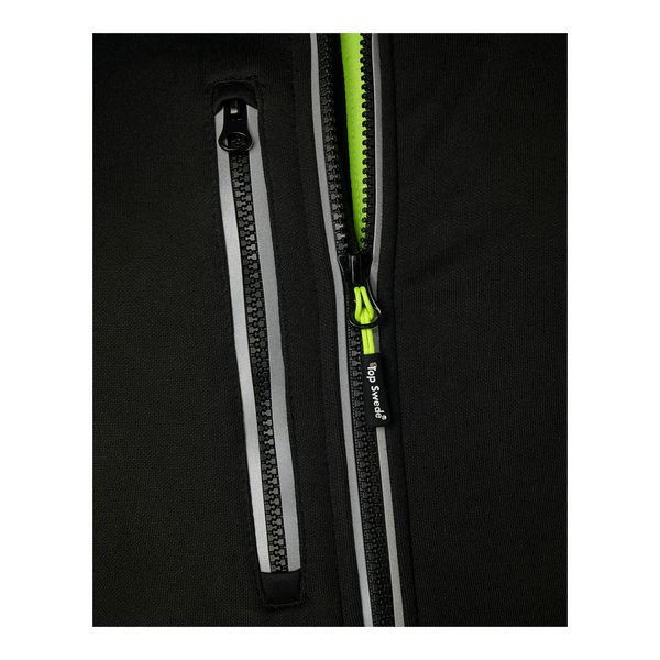 Product-img
