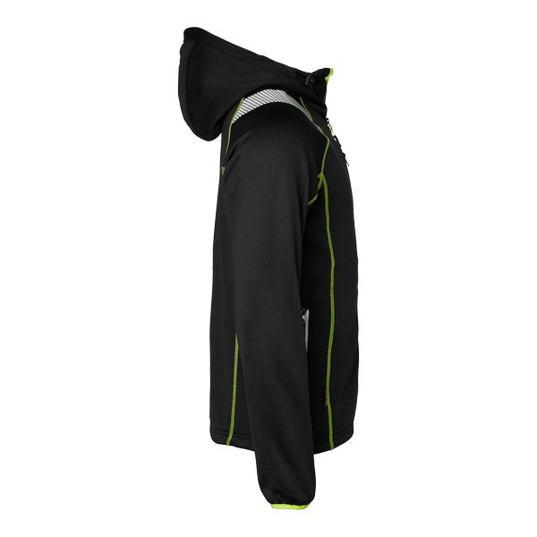 Product-img
