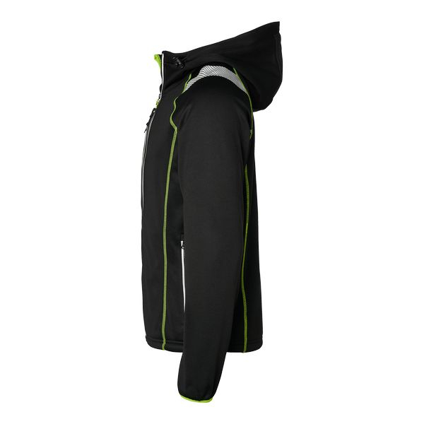Product-img