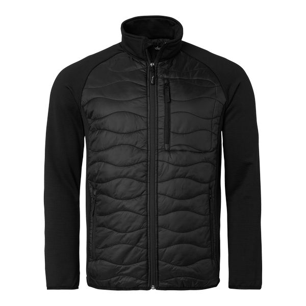 Product-img