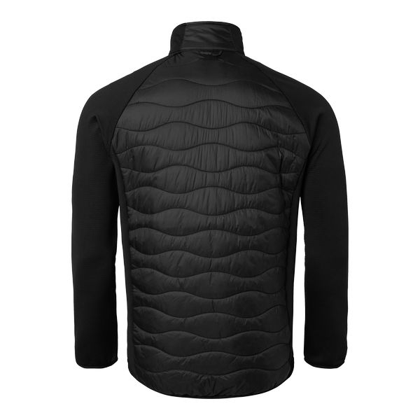Product-img