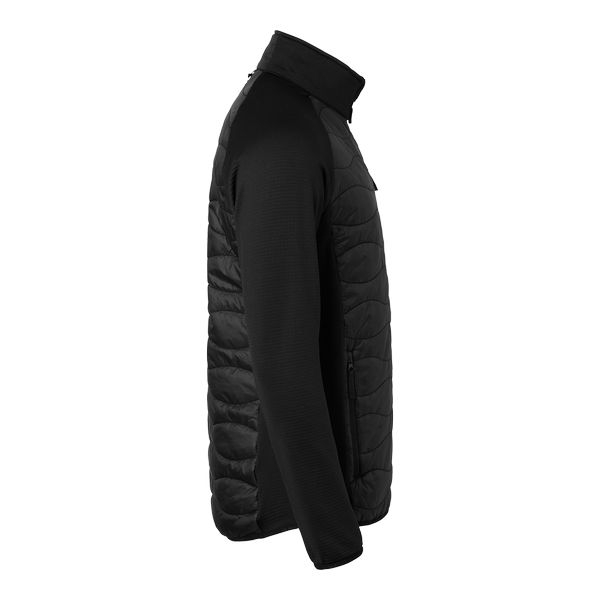 Product-img