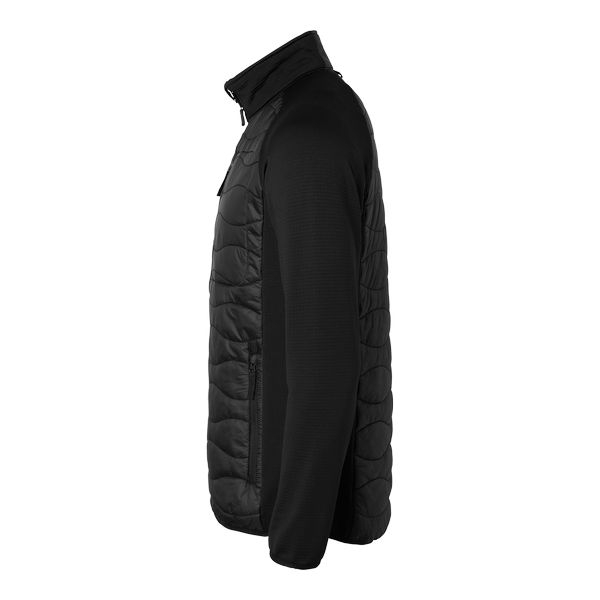 Product-img