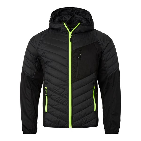 Product-img