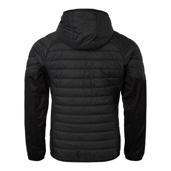 Product-img