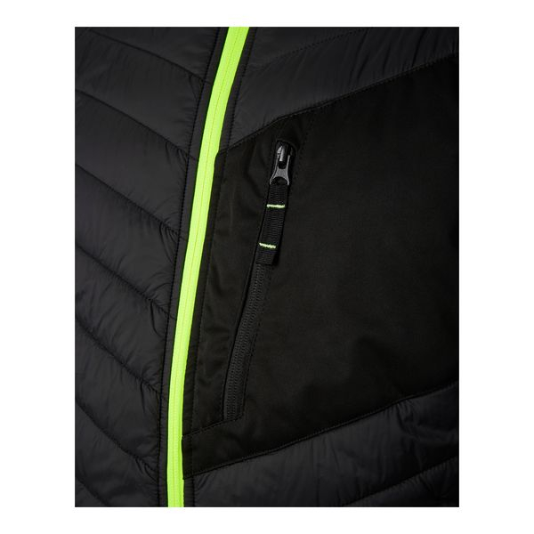 Product-img