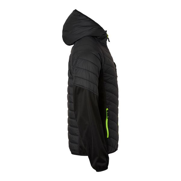 Product-img