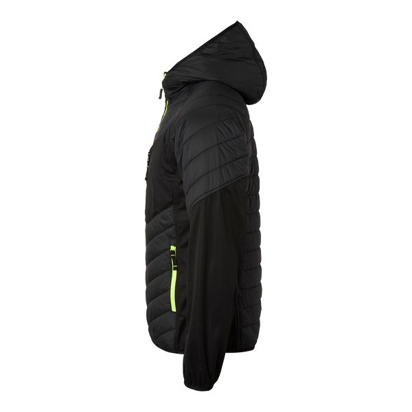 Product-img