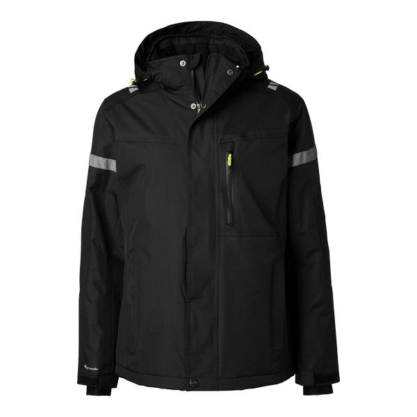 Product-img