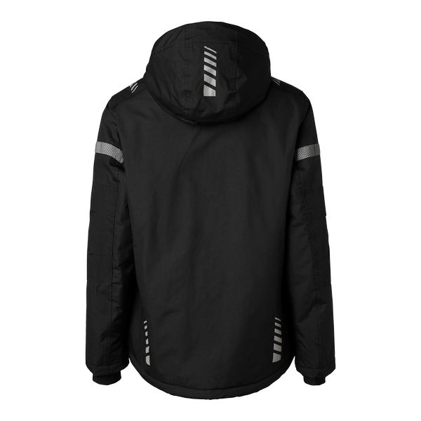 Product-img