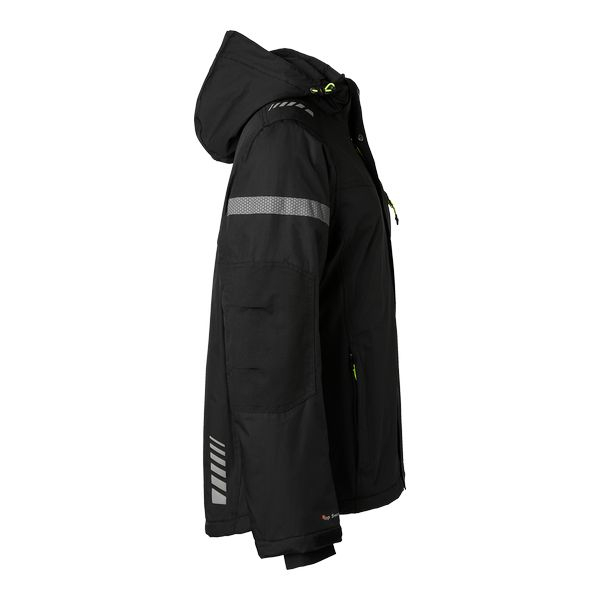 Product-img