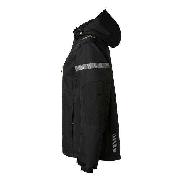 Product-img