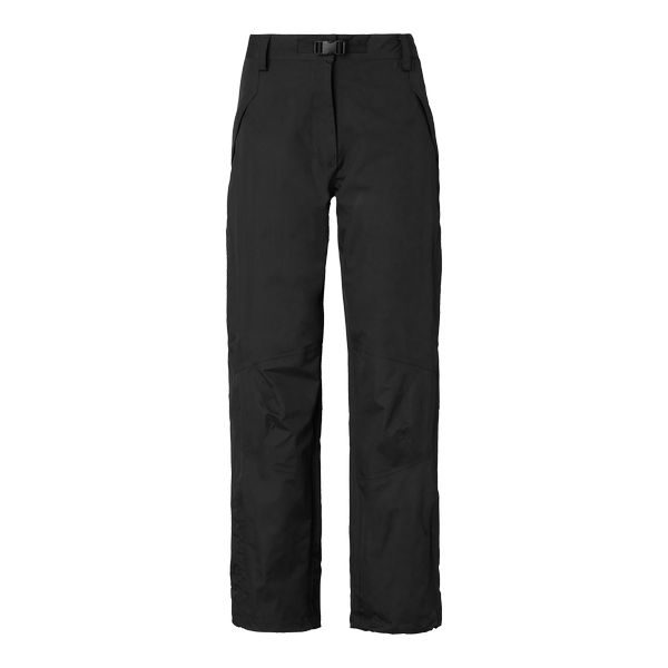 Product-img