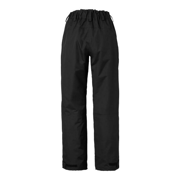 Product-img