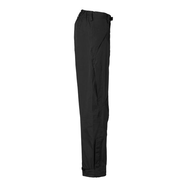 Product-img