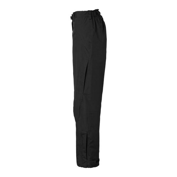 Product-img