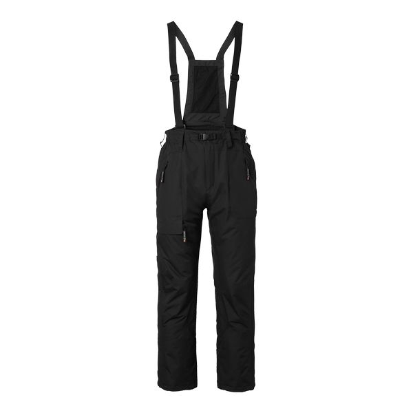 Product-img