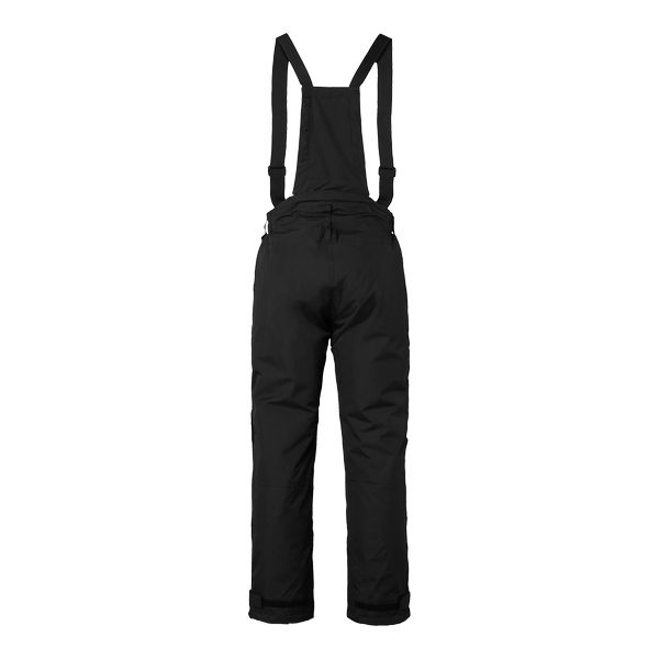 Product-img
