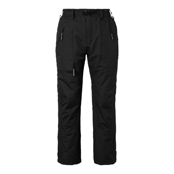 Product-img