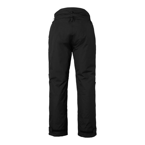 Product-img