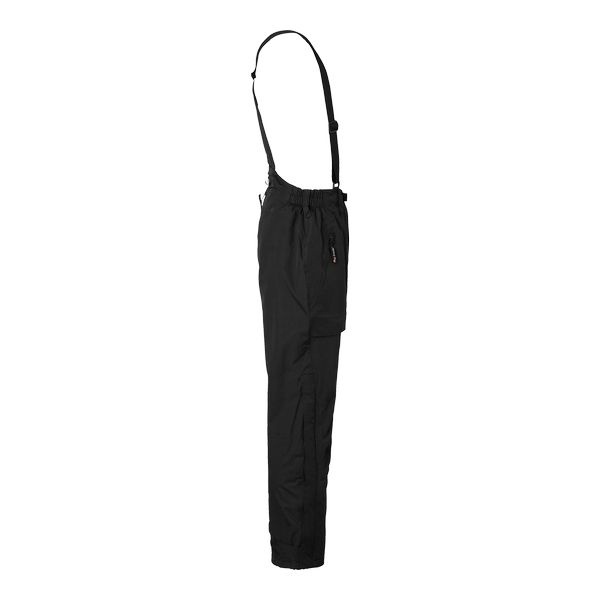 Product-img