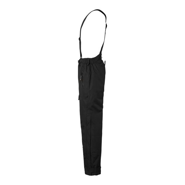 Product-img