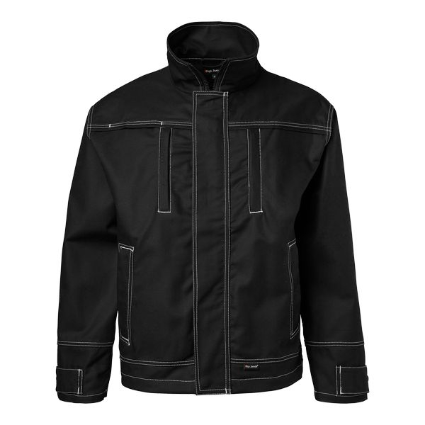 Product-img
