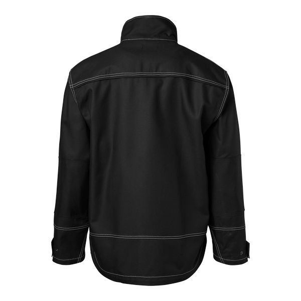 Product-img