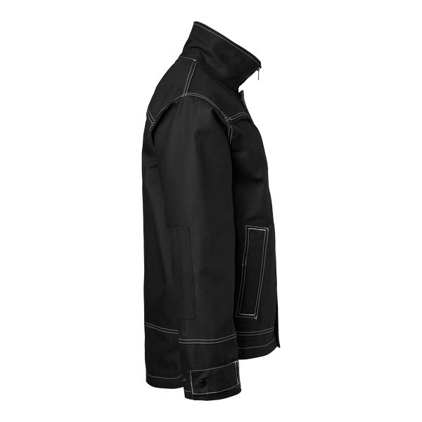 Product-img