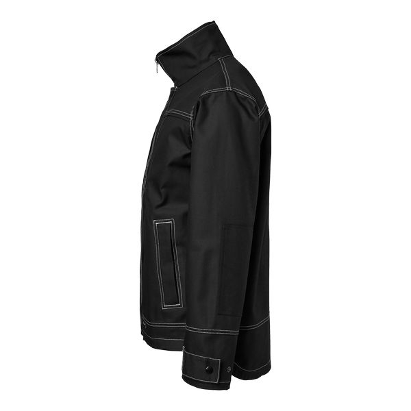 Product-img