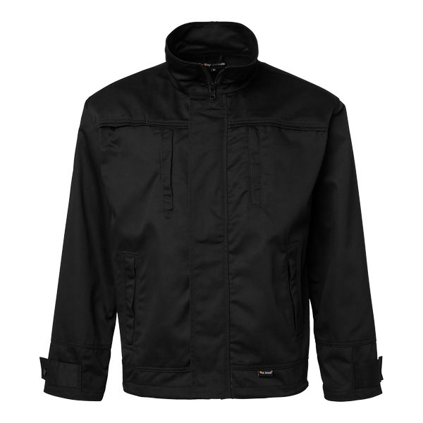 Product-img