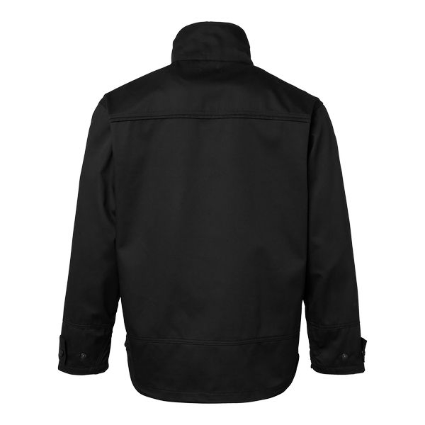 Product-img