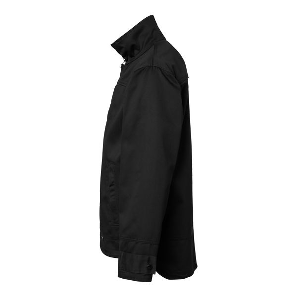 Product-img
