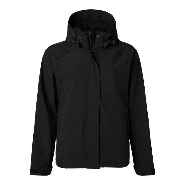 Product-img
