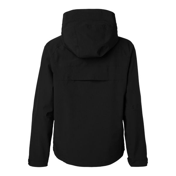 Product-img