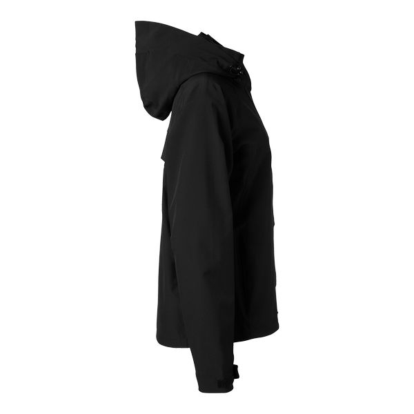 Product-img