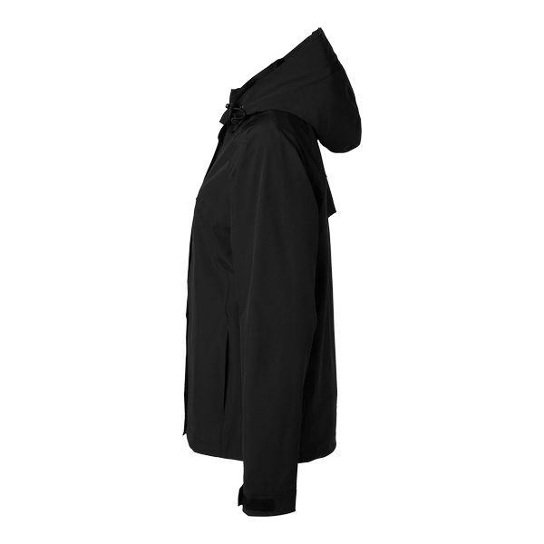 Product-img