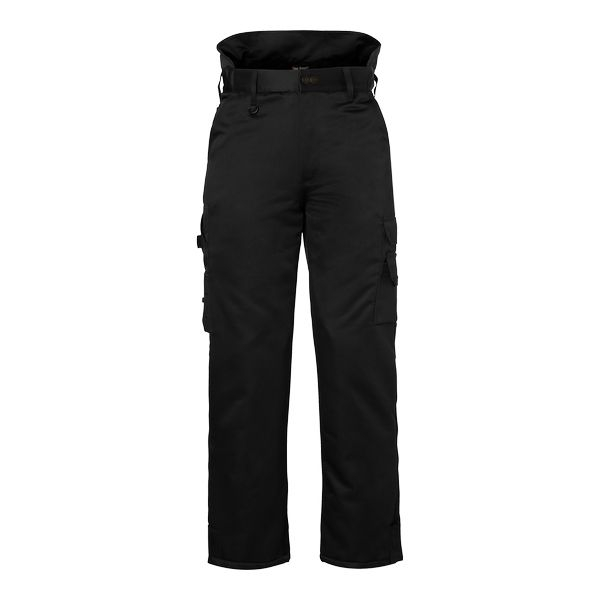 Product-img