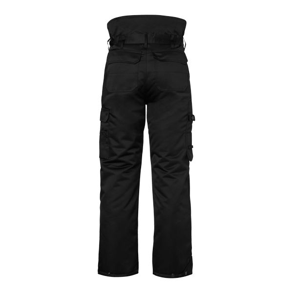 Product-img
