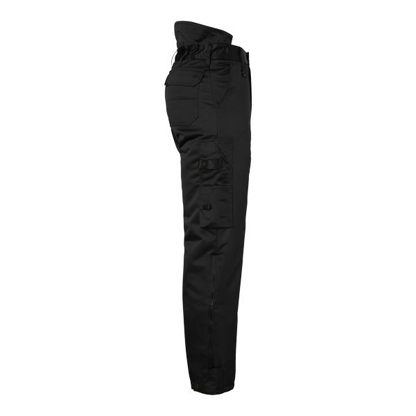 Product-img