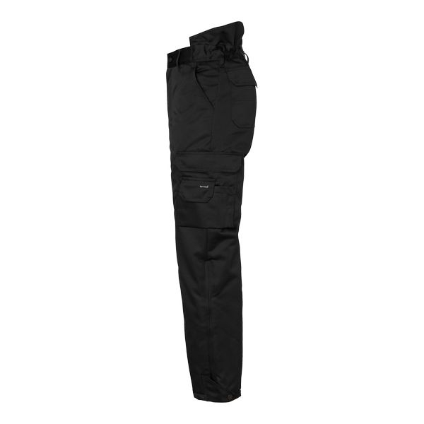 Product-img