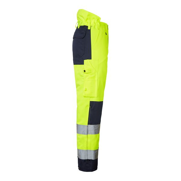 Product-img