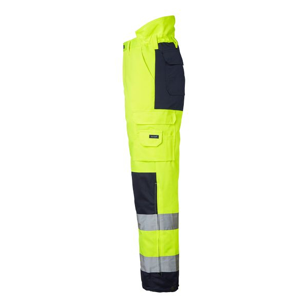 Product-img