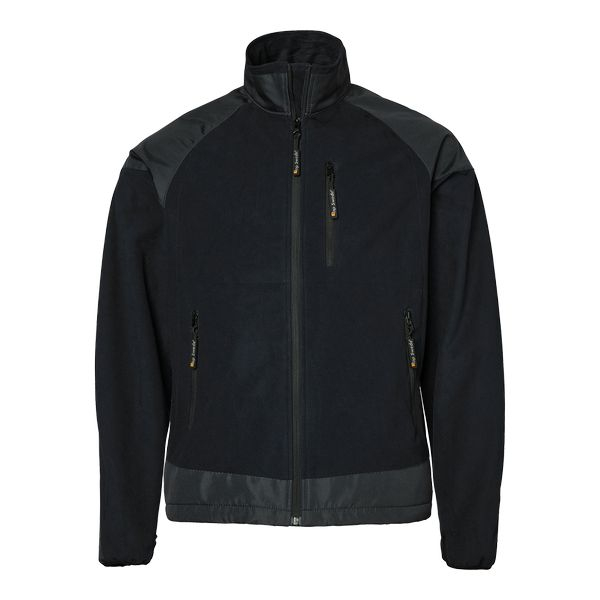 Product-img