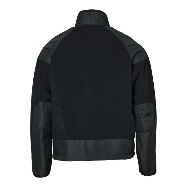 Product-img
