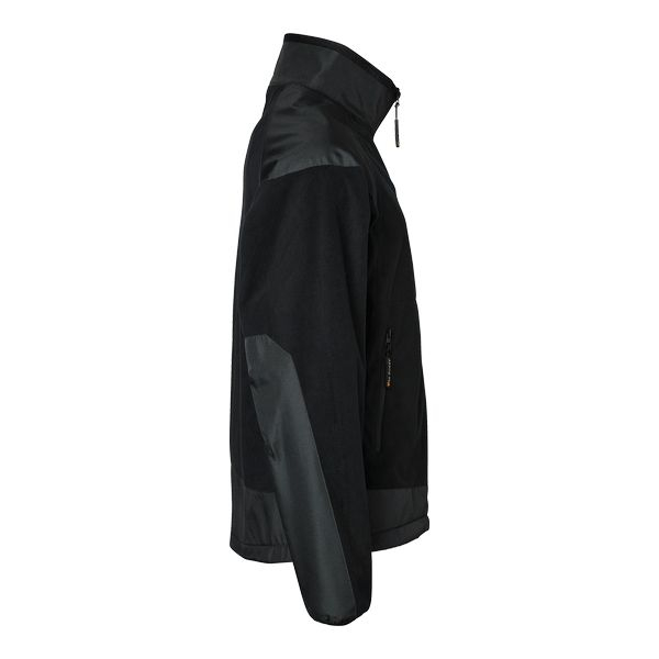 Product-img