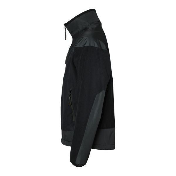 Product-img