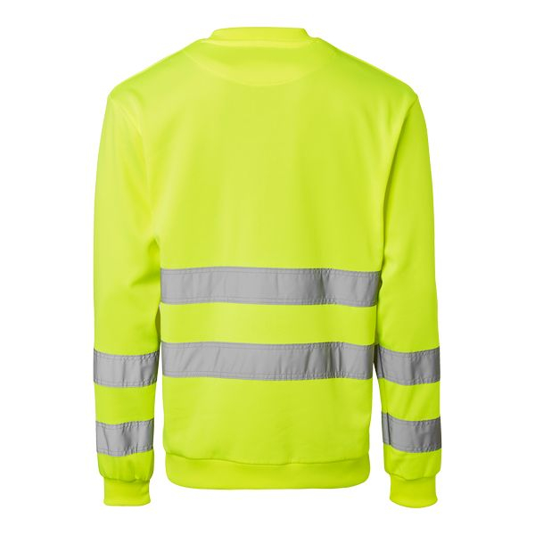 Product-img